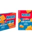 Tout ce que vous devez savoir sur le lancement des nouveaux crackers cuits au four de Ruffles and Munchies