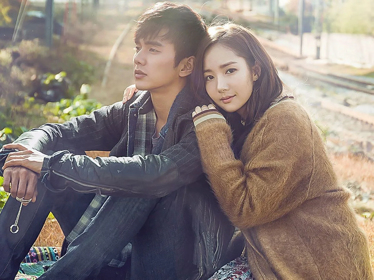 Remember (Image via Viki) Remember (Image via Viki)