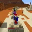 Die 10 besten Minecraft-Survival-Game-Server, denen Sie 2025 beitreten können