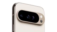 Leaked Renders of Pixel 10 Series: Essential Information You Need to Know