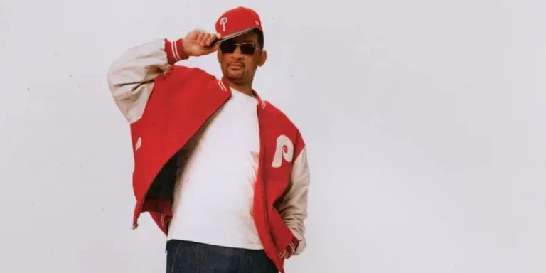 Ranking Every Song from Will Smith’s New Album: Based On A True Story