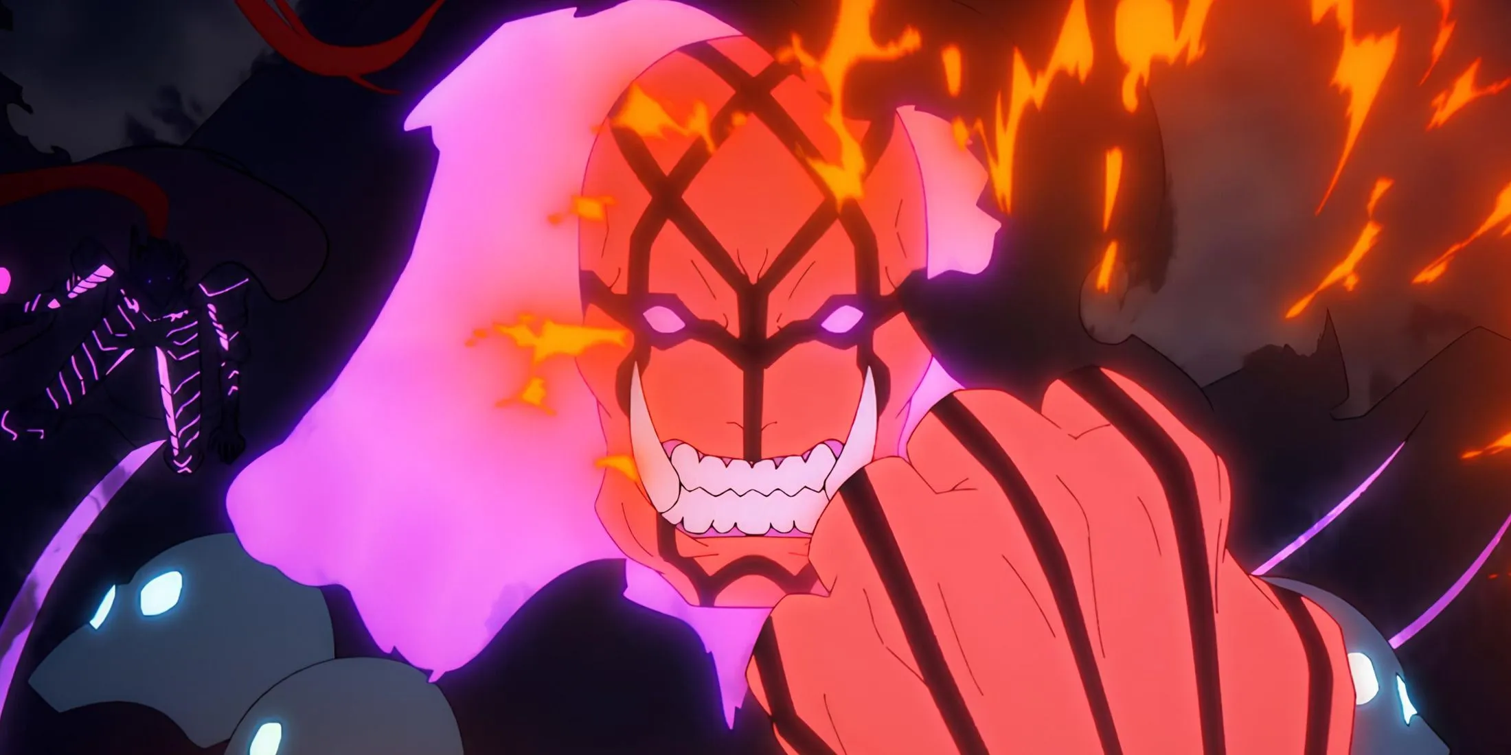 solo leveling why monsters attack humans solo leveling why monsters attack humans