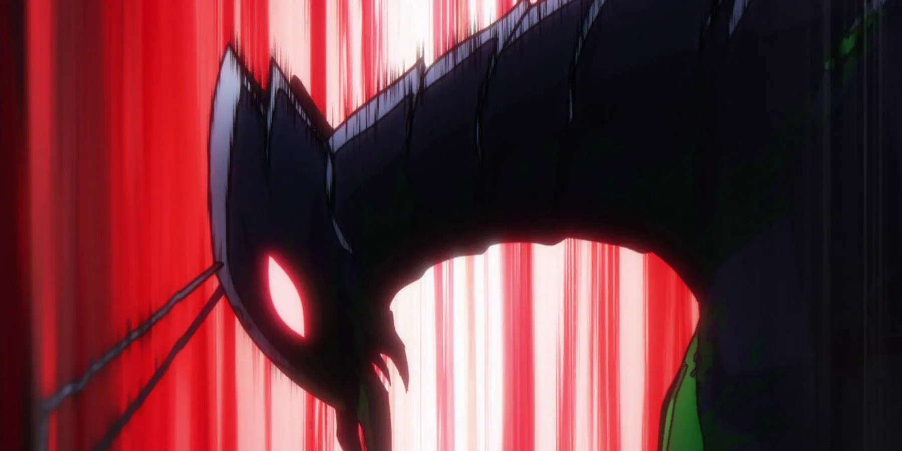 Ant King Rage – Solo Leveling Season 2 -Arise from the Shadow- Episode 11 Ant King Rage – Solo Leveling Season 2 -Arise from the Shadow- Episode 11