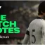 EA FC 25 레전드 리턴 업데이트: Beckenbauer, Gervinho, Ibarbo, Doumbia 및 기타 팬이 좋아하는 선수를 강조하는 패치 노트