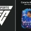 Guide complet du SBC EA FC 25 Catarina Macario UWCL Dreamchasers : tâches et solutions abordables