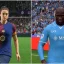 EA FC 25 주간 최우수 팀 26 예측: Putellas, Lukaku 등이 참여