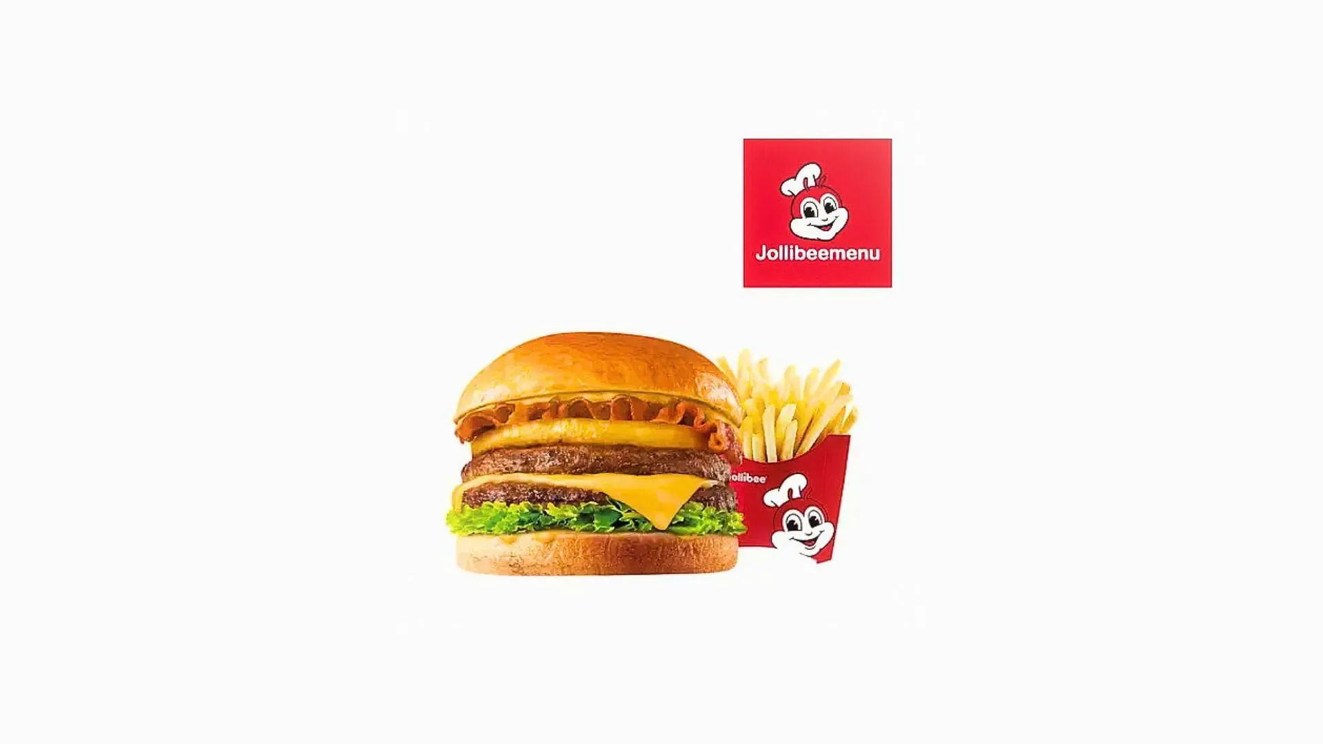 A fresh burger with special Angus A fresh burger with special Angus