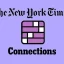 2025년 3월 13일 New York Times Connections 퍼즐 힌트 및 답변