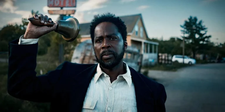 Thriller Book Series to Dive Into While Waiting for Season 4 Release