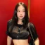 블랙핑크 제니, 핫100 3곡 동시 수록, 최초 여성 K팝 솔로 아티스트로 역사 썼다