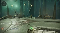 Complete Patch Notes for Destiny 2 Update 8.2.5.2: Competitive Points Adjustments, Rank 11 Task Fix, and Additional Changes