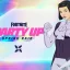 加入 Fortnite Party Up 春季突襲活動：時間表、參與指南和獎勵