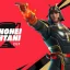 Fortnite Shohei Ohtani Cup 2023: Startdatum, Teilnahmeleitfaden und Belohnungen