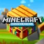 2025년에 탐험할 수 있는 최고의 Minecraft 교육용 지도 5가지