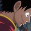 One Piece conferma altri episodi dell’arco narrativo di Egghead con nuove sigle