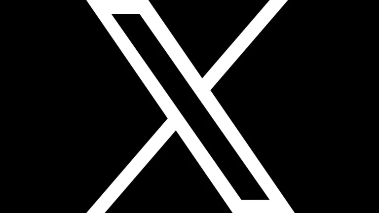 Is Twitter (X) experiencing downtime today? March 30, 2025