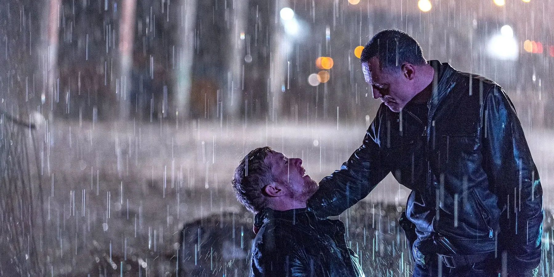 Chicago-PD-Voight-and-Kevin Chicago-PD-Voight-and-Kevin