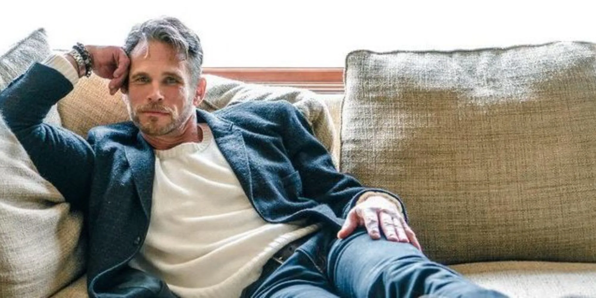 Chris Browning