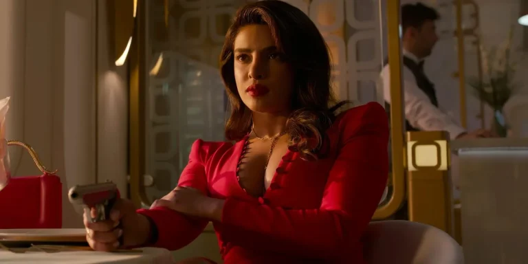 Indefinite Delay of Citadel’s Future Spinoffs Due to Russo Brothers’ Spy Universe Behind-the-Scenes Issues