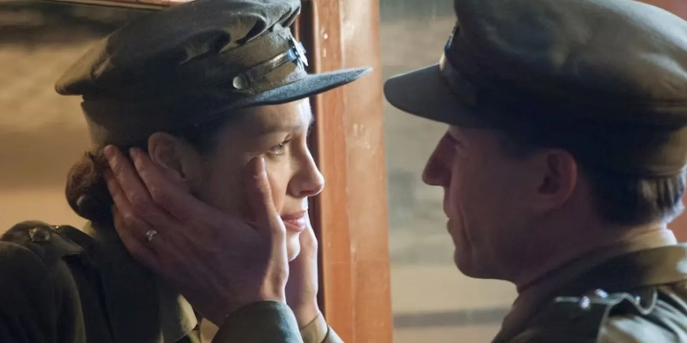 없음 없음