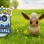 Los 7 mejores Pokémon shiny para capturar en los eventos City Safari de Pokémon GO en 2025