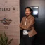 Lionel Richie elogia os vocais de Mattie Pruitt: “Você tem aquela coisinha rouca” – Audição da 23ª temporada do American Idol