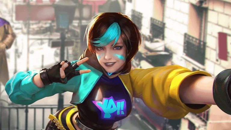 Top Free Fire Pet Names Inspired by Anime for Fans