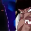 Lien possible entre l’origine de Barbe Noire dans One Piece et les éléments du nom d’Imu