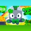 Pet Simulator 99 업데이트 51: 레이드 보스, 한정된 타이타닉 펫, 영웅 모드 탐험
