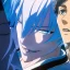 I 10 migliori traditori degli anime come Gin Ichimaru di Bleach che hanno ingannato entrambe le parti