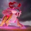 Pokemon GO: Dynamax Raikou Max Battle Weekend – Zadania badawcze na czas i nagrody