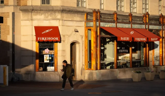 Firehook stellt 2 zeitlich begrenzte Cracker vor: Geschmacksprofile, Verfügbarkeit und wichtige Details