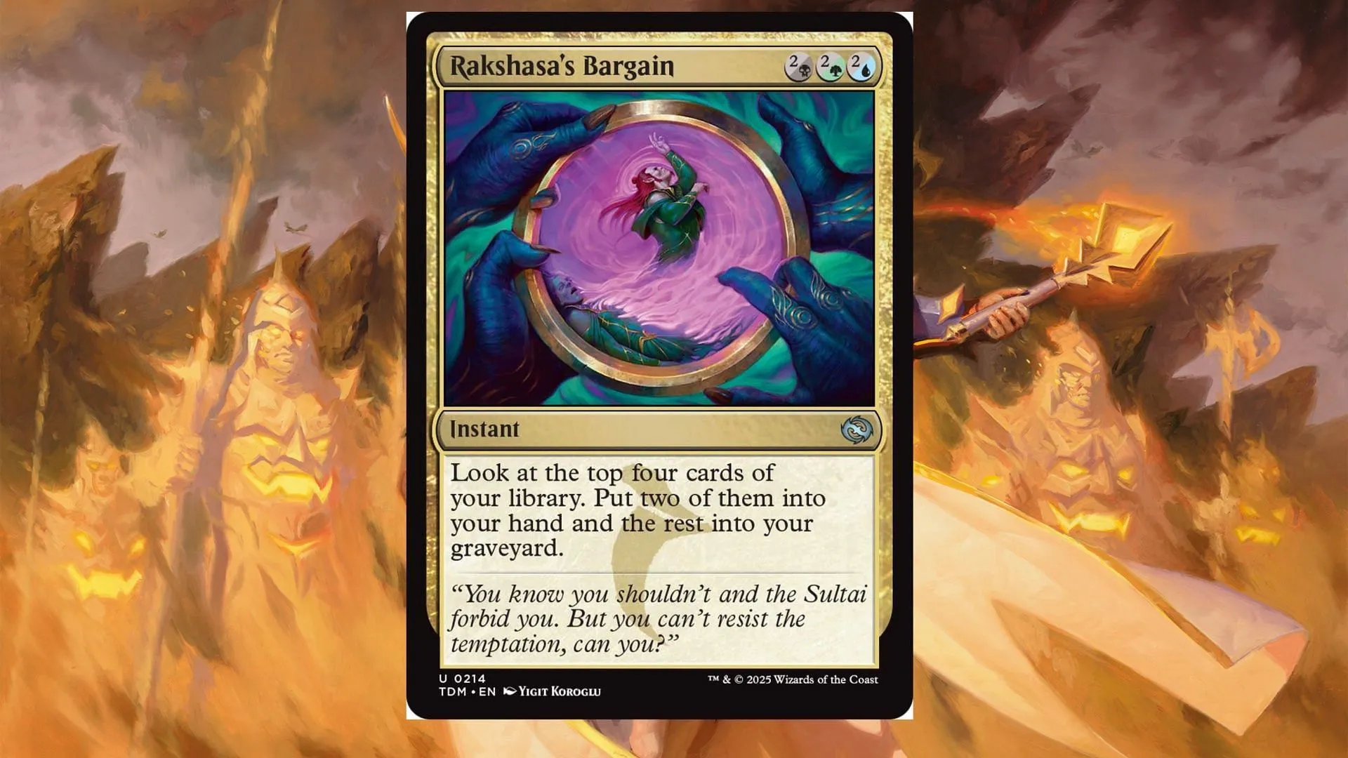 Flexible card costs are always a delight! Flexible card costs are always a delight!