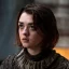 Verificação de fatos: Arya Stark de Game of Thrones está recebendo um spin-off da HBO? Desmascarando o pôster viral