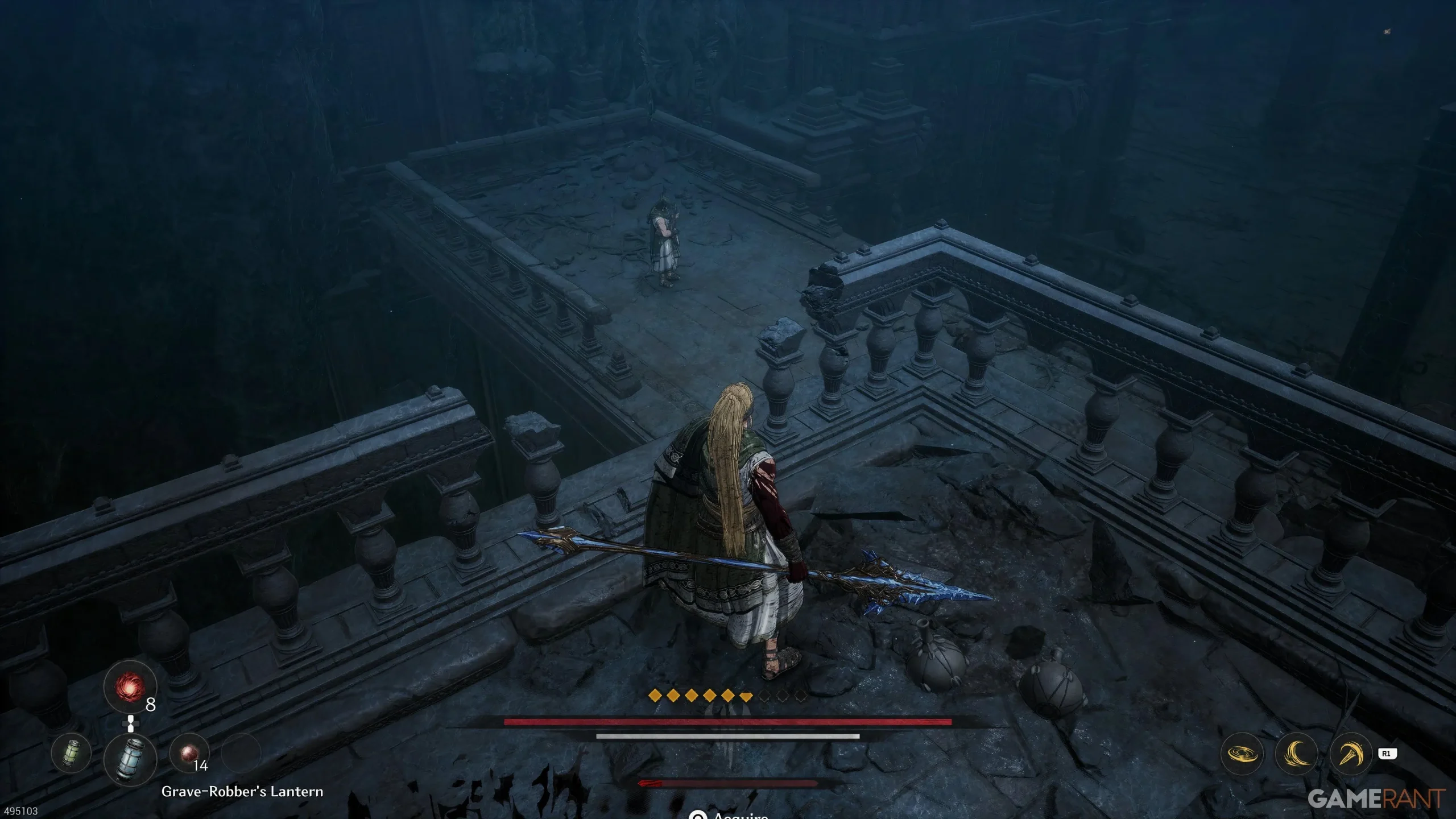 Merchant Inventory