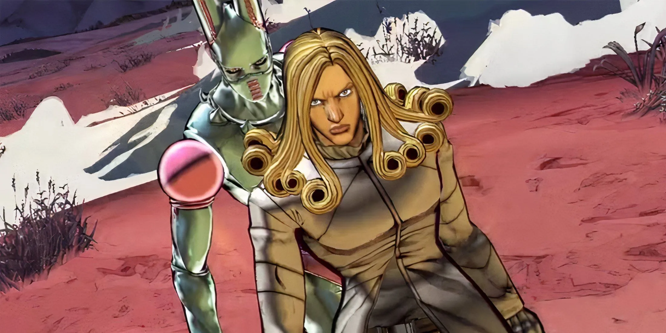 Funny Valentine Video Game