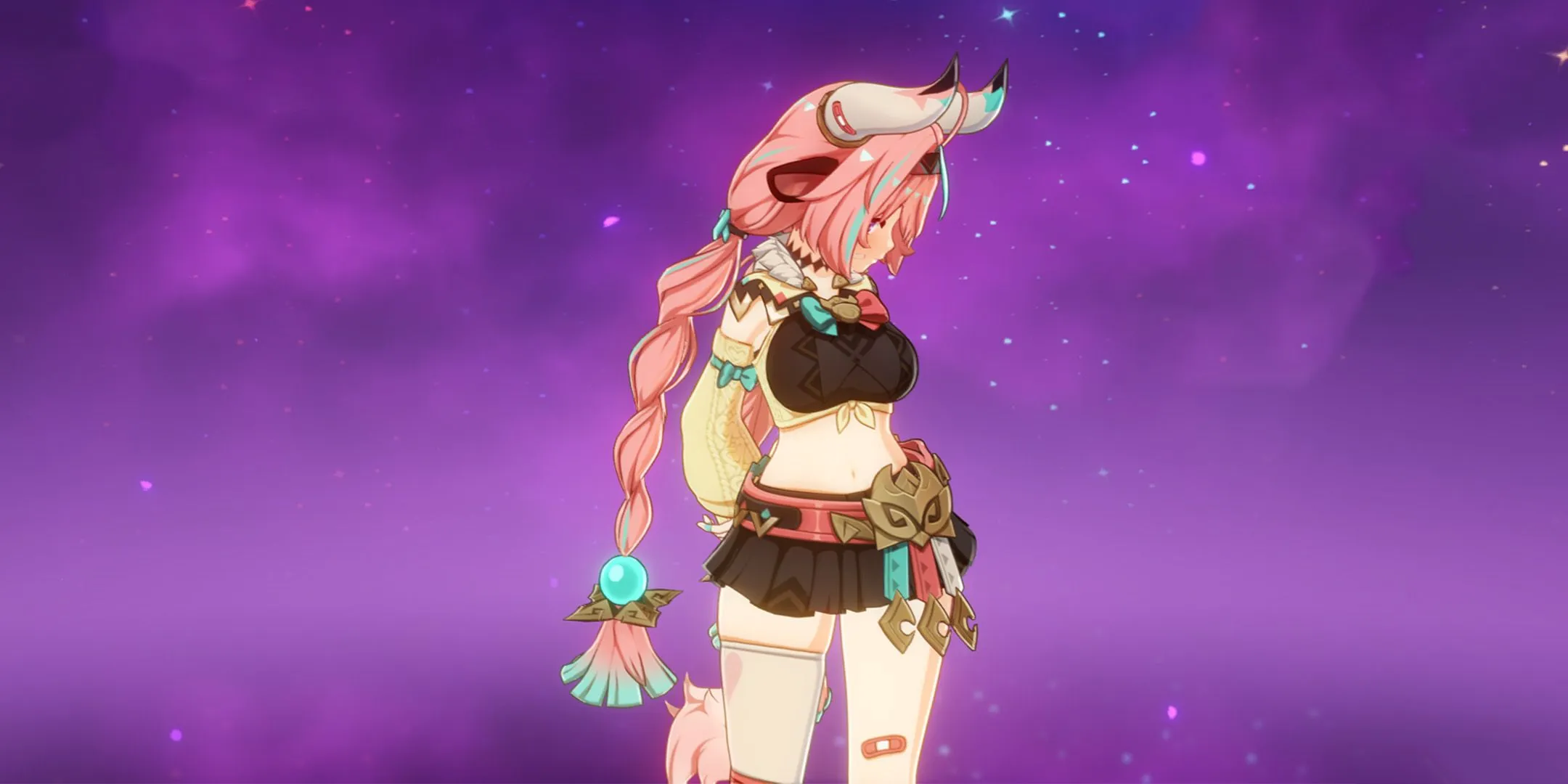 Varesa Constellations Assessment Varesa Constellations Assessment