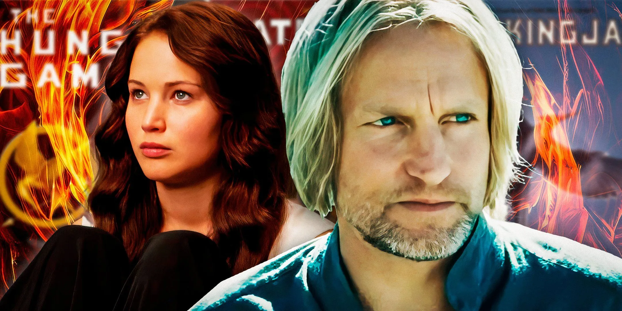 Haymitch's Hunger Games Prequel Can Finally Answer 1 Katniss Question