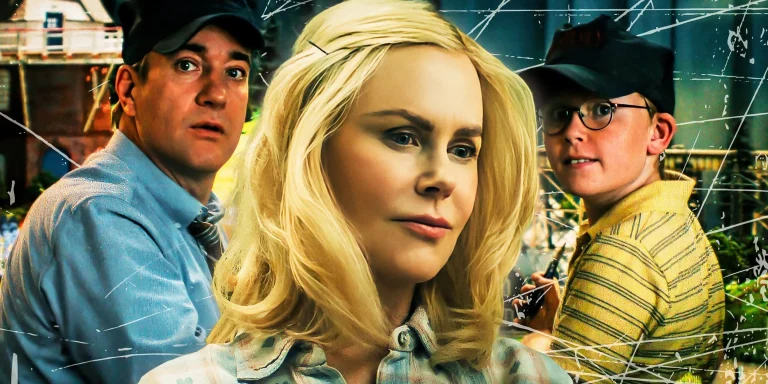 9 Major Plot Holes and Confusing Elements in Holland’s Stories