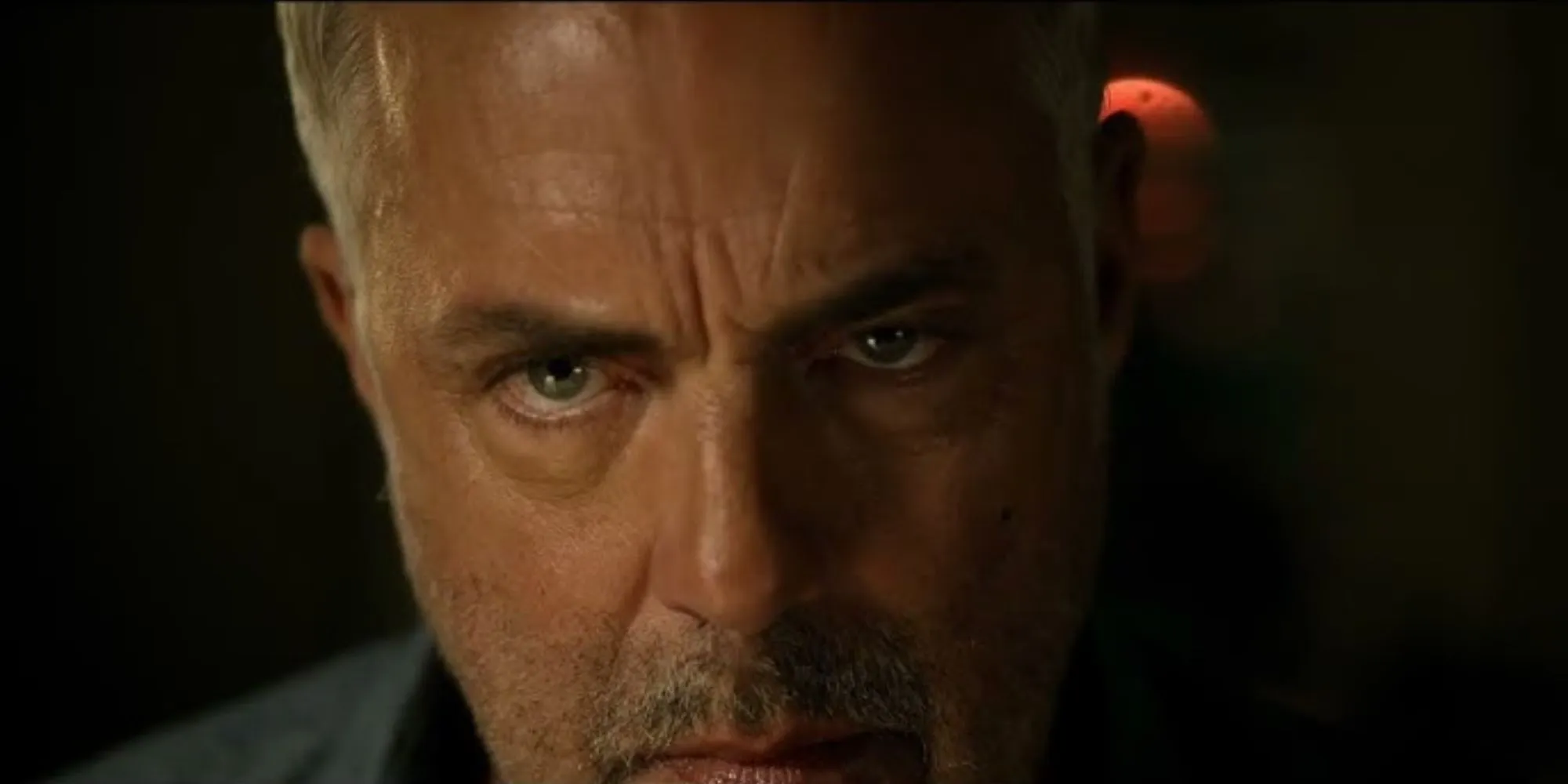Bosch Legacy Image 1