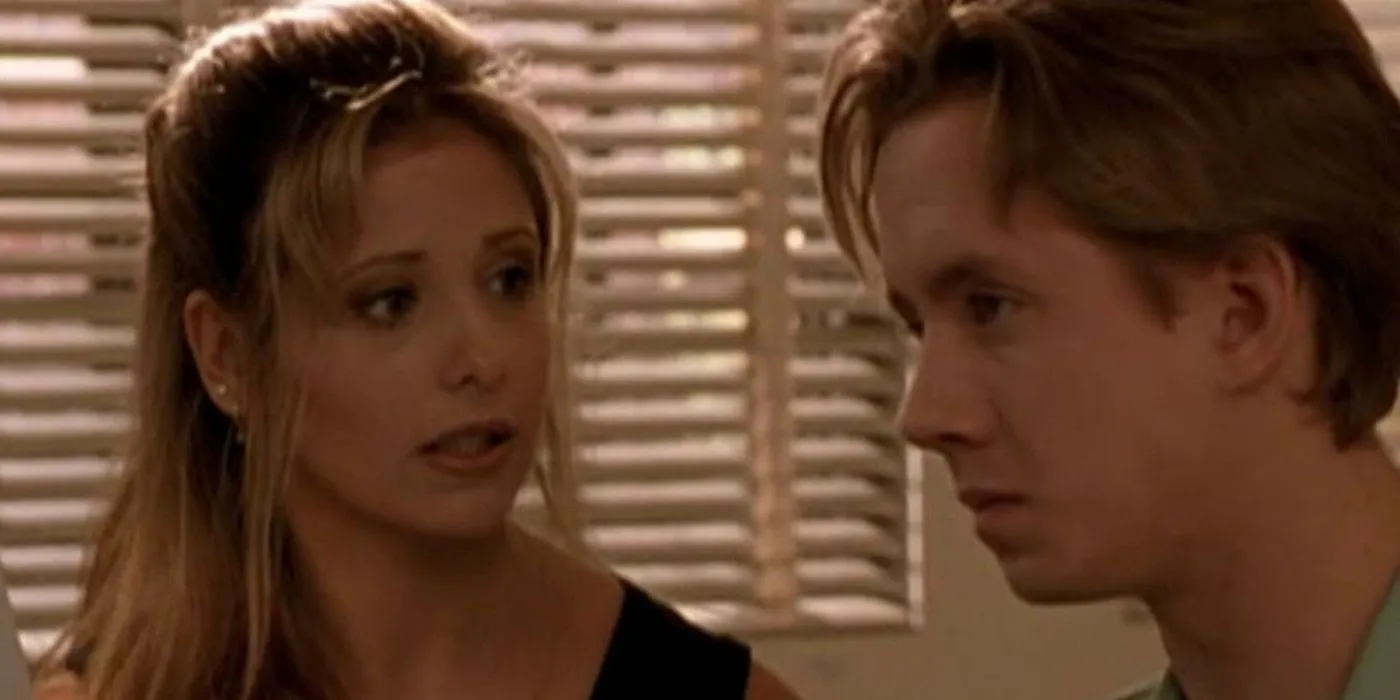 I, Robot... You, Jane Episode I, Robot... You, Jane Episode