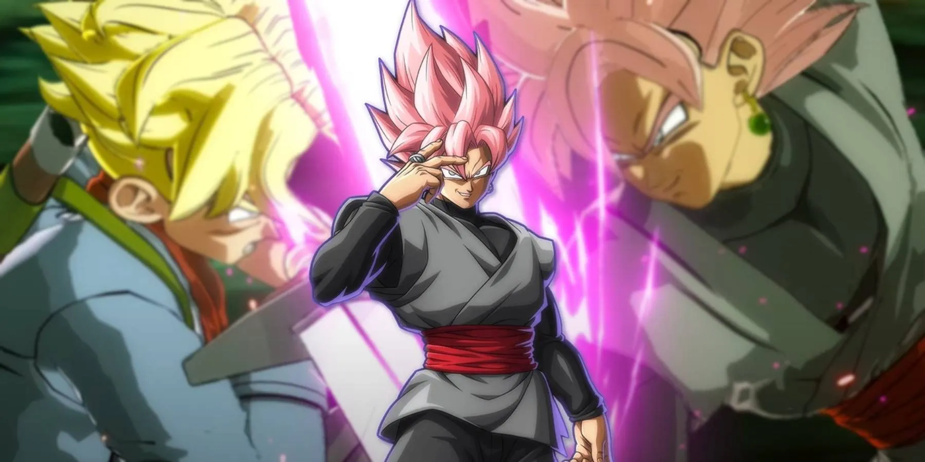 Dragon Ball Image 30 Dragon Ball Image 30