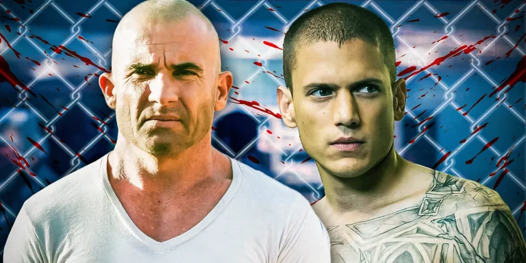 How The Prison Break Reboot Can Match the Original’s Success: Key Elements from Season 1 That Must Return