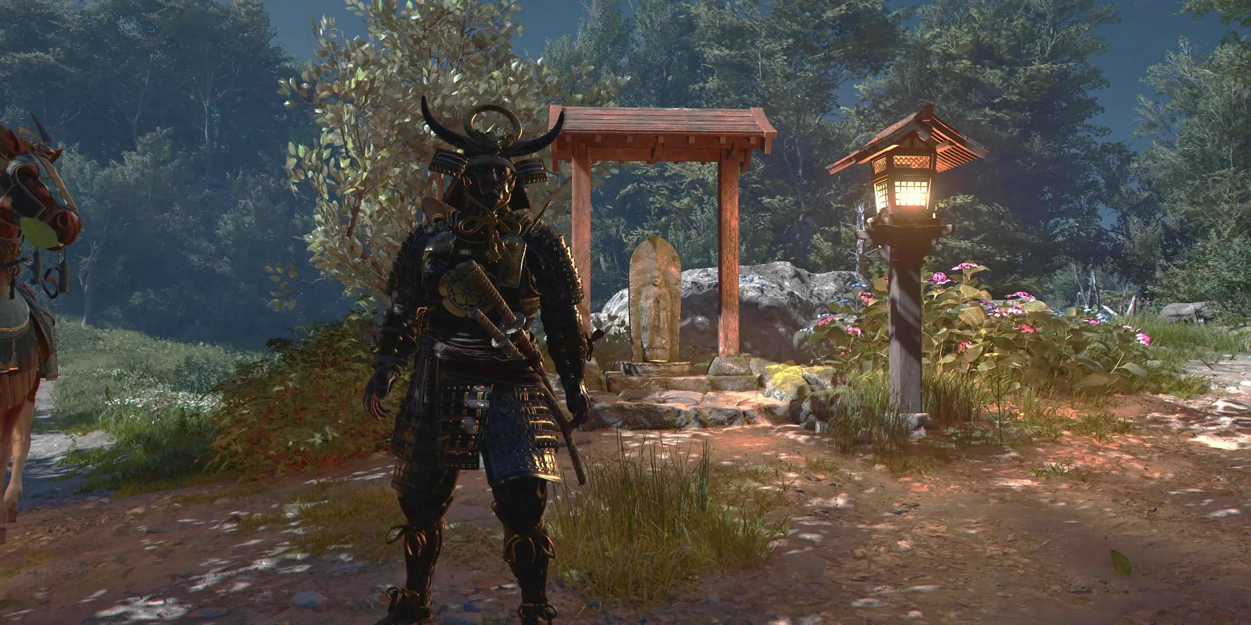 Collectible Locations