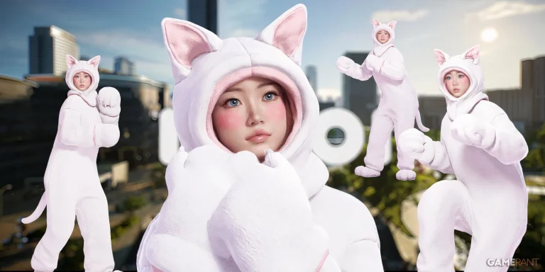 InZOI Director Discusses the Drawbacks of the Game’s Realistic Art Style