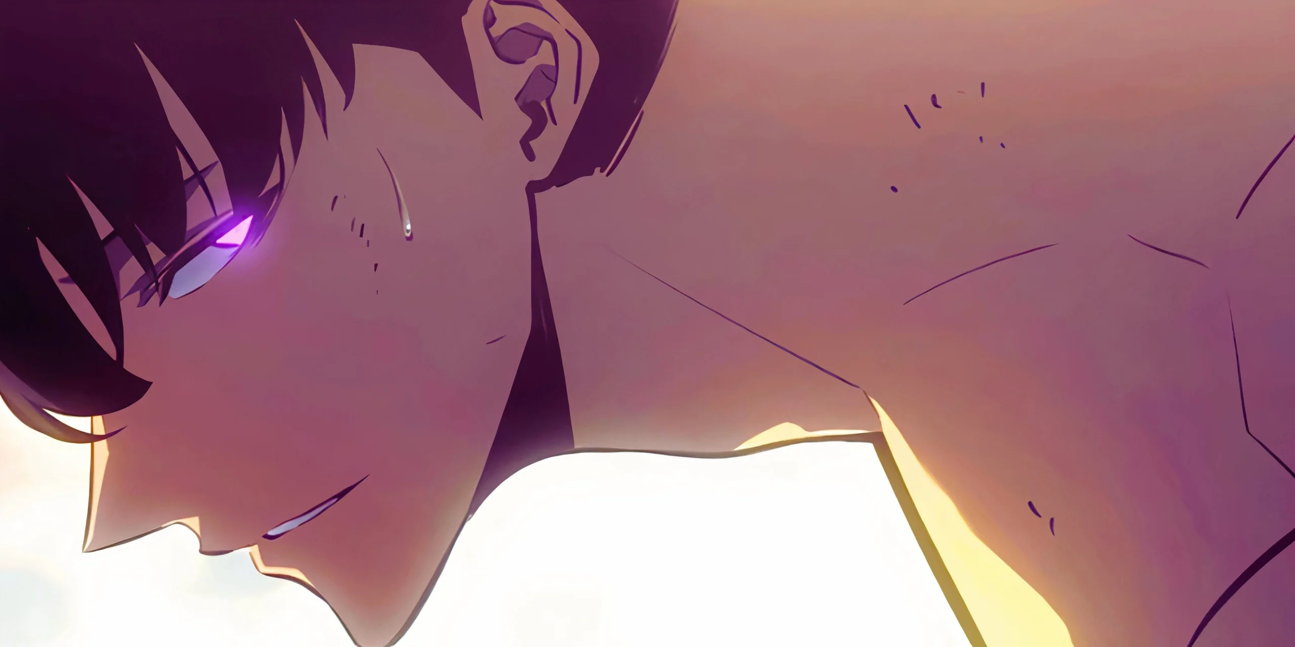 Jinwoo Featured Image