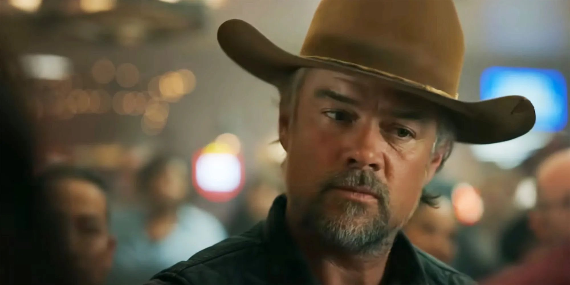 Josh Duhamel Close-up Josh Duhamel Close-up