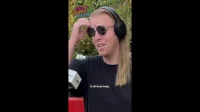 “Girl, What?”—Reactions from Married at First Sight Australia Fans to Jacqui Requesting Rory’s Phone Number