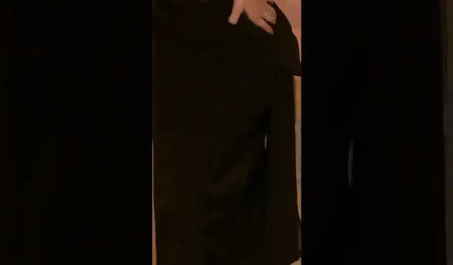 레네 랩, 바니티 페어 오스카 파티에서 빛나다: 화려한 저녁 요약