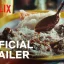 メキシコの美食の中心地を巡るおいしい旅: Netflix の「ガルナチャ: 華麗なるストリートフード!」